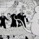 ‘HUNTERxHUNTER’ Is Finally Returning From Its 18-Month-Long Hiatus