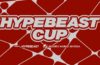 Hypebeast Cup 2026 Lands in Singapore With a Month-Long Program That Maps Football Culture Across Retail, Gaming, and Craft