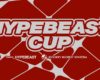 Hypebeast Cup 2026 Lands in Singapore With a Month-Long Program That Maps Football Culture Across Retail, Gaming, and Craft