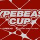 Hypebeast Cup 2026 Lands in Singapore With a Month-Long Program That Maps Football Culture Across Retail, Gaming, and Craft