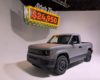 I drove the Slate Truck — there’s more to it than EV minimalism