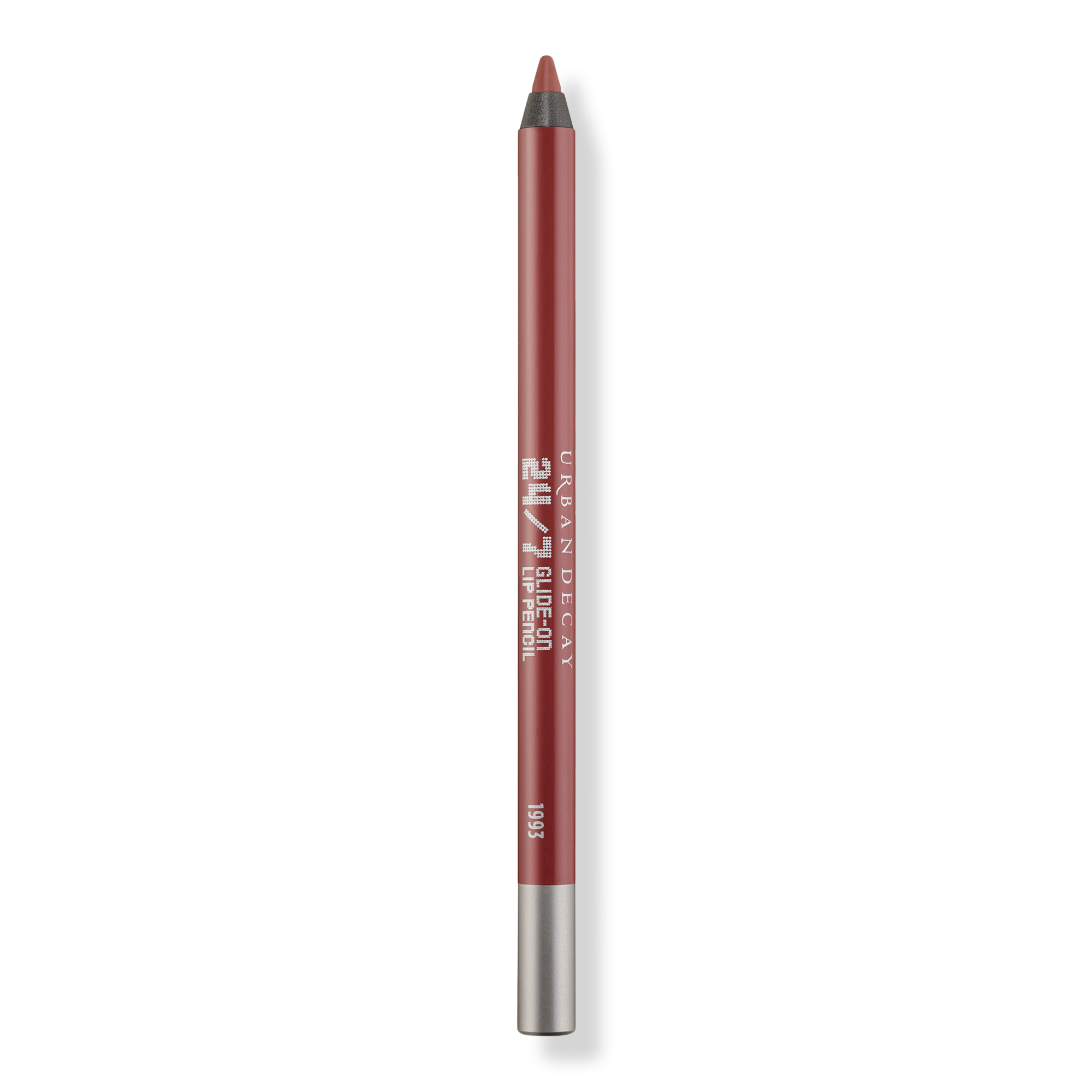 24/7 Glide-On Waterproof Lip Liner - 1993