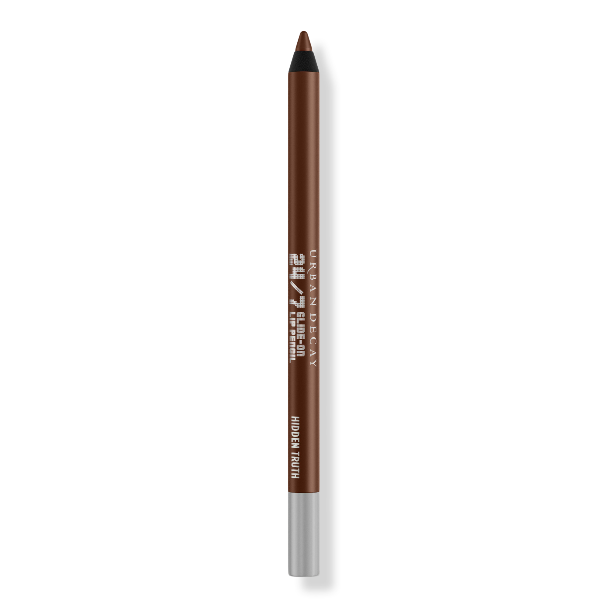 24/7 Glide-On Waterproof Lip Liner - Hidden Truth