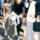 I Found the 2026 Equivalent to the Chic White Sneakers Jennifer Aniston Wore in the '90s