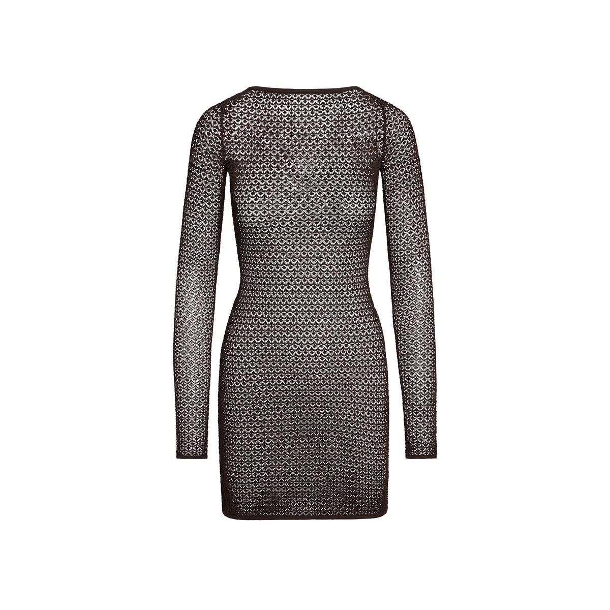Monday Swimwear, Bodrum Mini Dress