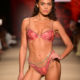 I Just Got Back From Miami Swim Week: 8 It-Girl Trends You Should Know