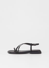Izzy Sandals