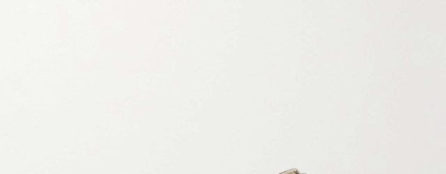 I Know You're an Ahead-of-the-Curve Fashion Person If You're Wearing This Shoe Brand
