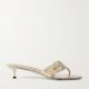 I Know You're an Ahead-of-the-Curve Fashion Person If You're Wearing This Shoe Brand