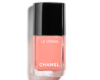 I Love Eye-Catching Summer Manicures—These 7 Chanel Shades Scream "Chic!"
