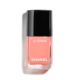 I Love Eye-Catching Summer Manicures—These 7 Chanel Shades Scream "Chic!"