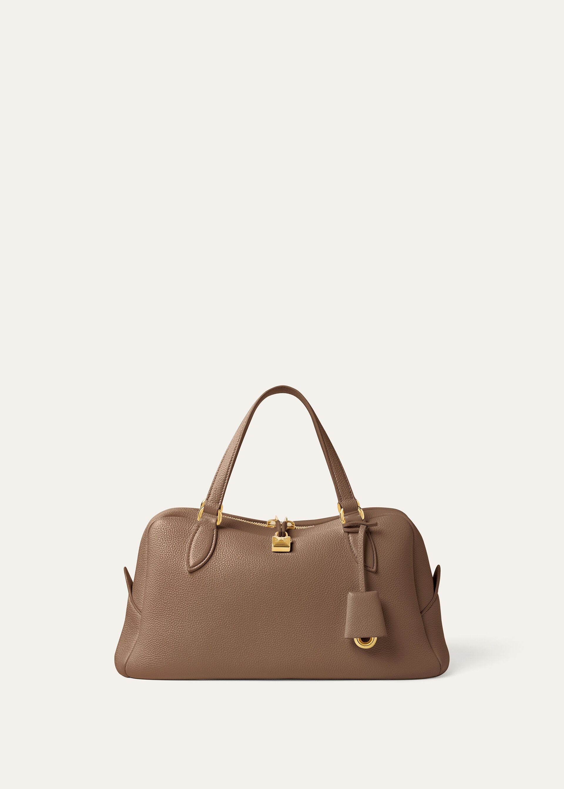 Loro Piana, Small Needle Bag