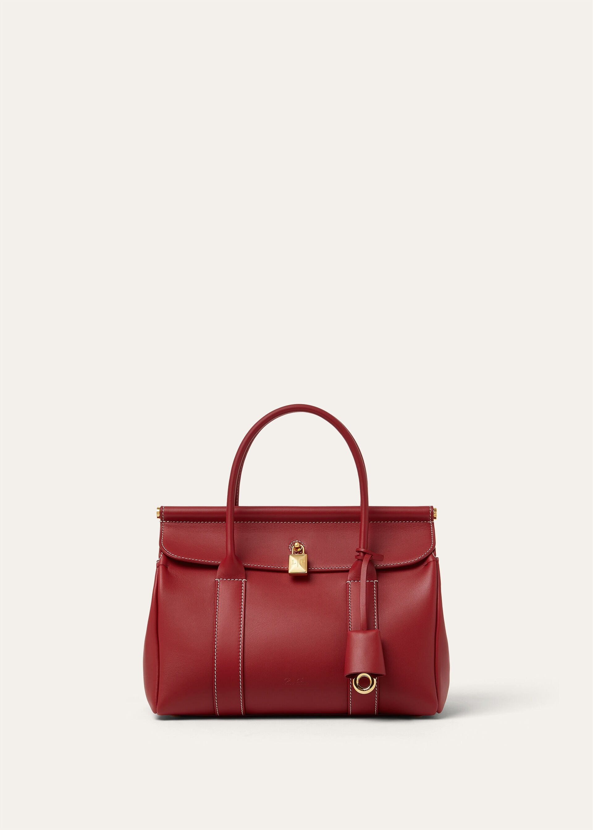 Loro Piana, Loom Bag L25