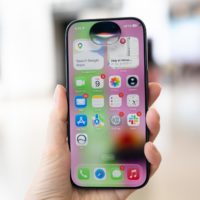 I tried Siri AI, and so far it actually works