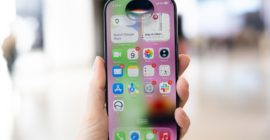 I tried Siri AI, and so far it actually works