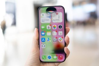 I tried Siri AI, and so far it actually works