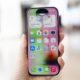 I tried Siri AI, and so far it actually works