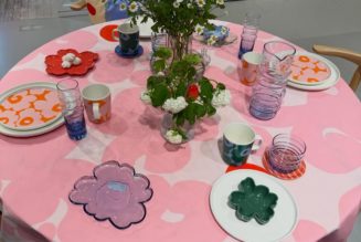 I Went to Finland—These Trends I Saw Would Work Anywhere