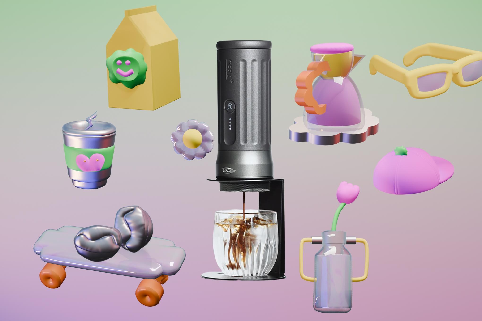 268530_SUMMER_UPGRADE_WEEK__COFFEE_ADemidova