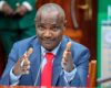 ICT allocation drops to Sh8.6 billion in Budget