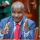 ICT allocation drops to Sh8.6 billion in Budget