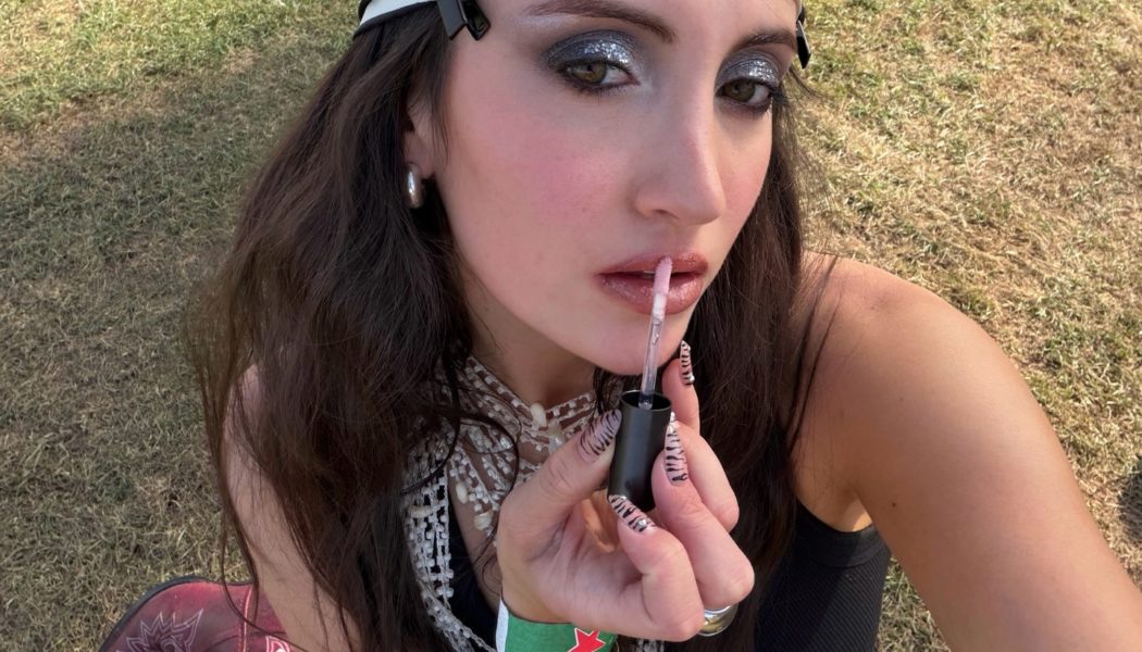 I’m a Makeup-Obsessed Editor—12 Products I’m Retiring This Summer and 12 I'm Using Instead