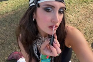 I’m a Makeup-Obsessed Editor—12 Products I’m Retiring This Summer and 12 I'm Using Instead