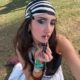 I’m a Makeup-Obsessed Editor—12 Products I’m Retiring This Summer and 12 I'm Using Instead