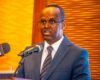 I&M Bank poaches Absa Kenya CEO Abdi Mohamed