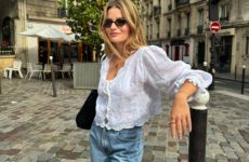 I’m Going To Paris and Marseille In August—27 French Staples I’m Packing