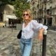 I’m Going To Paris and Marseille In August—27 French Staples I’m Packing