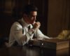 In season 2 of Sugar, Colin Farrell’s quirky detective becomes much more human