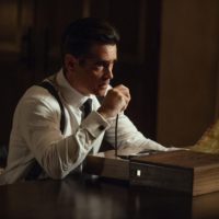 In season 2 of Sugar, Colin Farrell’s quirky detective becomes much more human