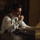 In season 2 of Sugar, Colin Farrell’s quirky detective becomes much more human