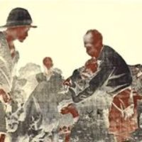 ‘In This Valley of Dying Stars’: Jess Atieno’s meditation on memory and modernity