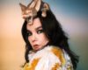 Inside Björk’s Monumental Museum Takeover