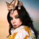 Inside Björk’s Monumental Museum Takeover