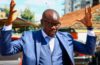 Inside intriguing Sh1.29bn landlord-tenant fight over Kilimani plaza