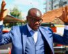 Inside intriguing Sh1.29bn landlord-tenant fight over Kilimani plaza