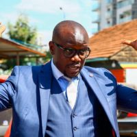 Inside intriguing Sh1.29bn landlord-tenant fight over Kilimani plaza