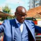 Inside intriguing Sh1.29bn landlord-tenant fight over Kilimani plaza
