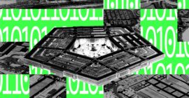 Inside the fight over Claude Mythos 5