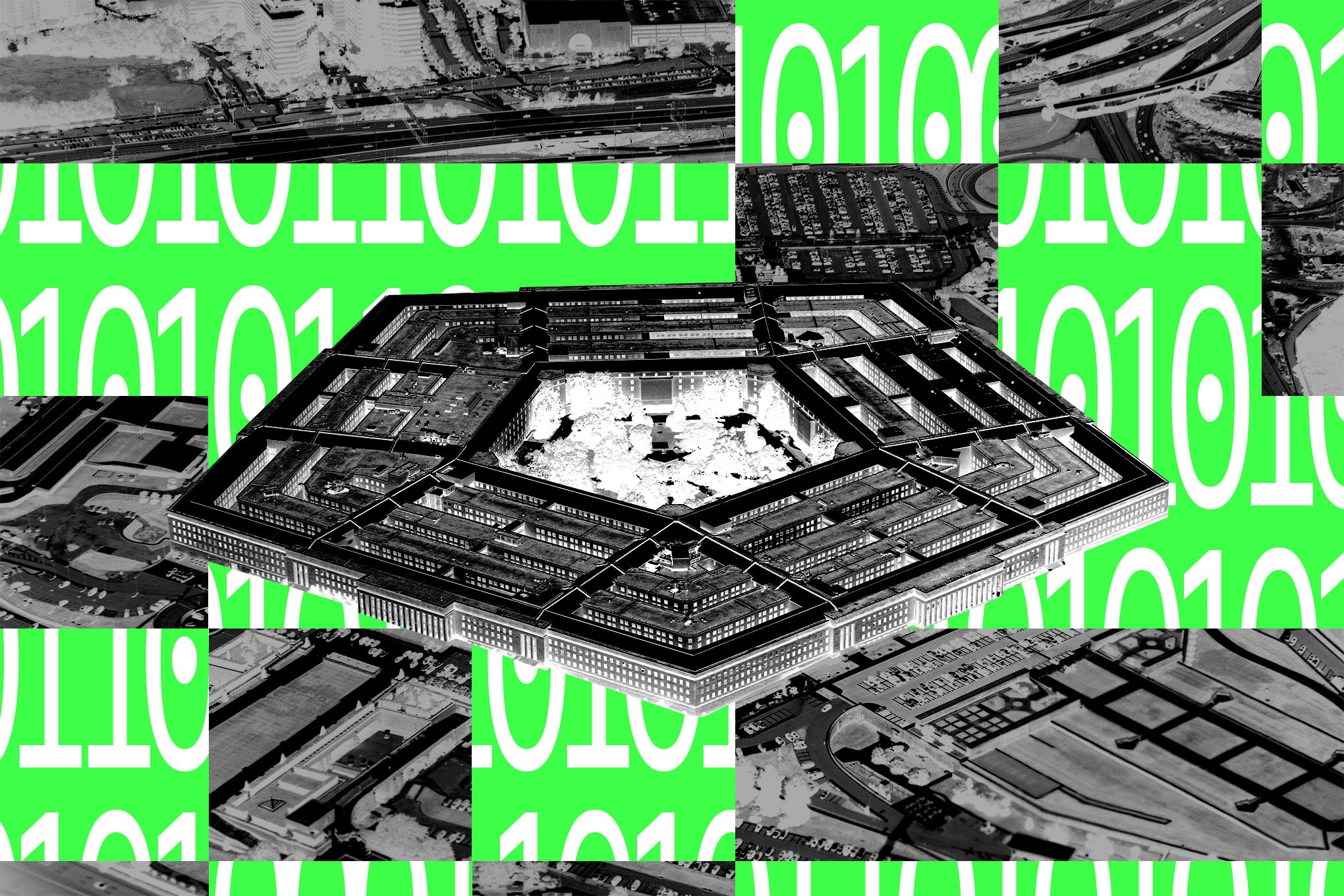 STKS515_CYBER_WARFARE2_D