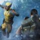 Insomniac's 'Marvel's Wolverine' Looks Great, So Why Are People Still Complaining?