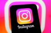 Instagram Will Now Allow Users To Reorganize Their Profile Grids