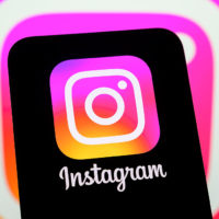 Instagram Will Now Allow Users To Reorganize Their Profile Grids