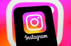 Instagram Will Now Allow Users To Reorganize Their Profile Grids