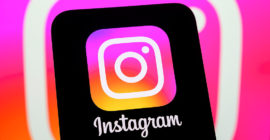 Instagram Will Now Allow Users To Reorganize Their Profile Grids