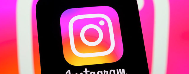 Instagram Will Now Allow Users To Reorganize Their Profile Grids