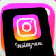 Instagram Will Now Allow Users To Reorganize Their Profile Grids